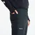 Hlače Craft Subz Tights 3 Black M