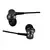 XIAOMI In-Ear Headphones Basic slušalice Crne
