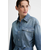 Jeans obleka G-Star D26814.D539