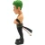 MINIX Manga: One Piece - Zoro