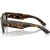 Ray-Ban RB0840S 902/4E