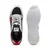 Puma Muške patike X-Ray 3 Lt, Crno-bele