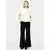 Weekend Max Mara Bluza BACINO  ecru