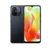 Xiaomi Redmi 12C Crni 64GB 4GB NOVO