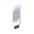 SmallRig S70RX-L Wireless Microphone Receiver (Black) 5783