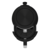BEKO FRL 2242 B Friteza, 3.9L