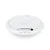 Ubiquiti Usmerjevalnik WiFi Networks U7-Pro