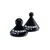 Blackroll TMX TRIGGER