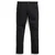 Next Kavbojke Essential črn denim