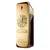 Paco Rabanne 1 Million EDT 100ml