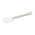 Paderno Lopatka polyamide slaščičarska plus/35cm