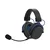 Aqirys Sirius Pro Slusalice ( 106-0084 )