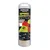 Talbot Torro SPEED BADMINTON SHUTTLES 6/1, loptica za badminton, crvena 490182