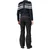 Kappa pantalone 6Cento 622A Hz ita za muškarce