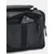 Under Armour Unisex UA Triumph Backpack Duffle torba UNI