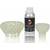 Liqcreate Hazard Glow - 1000 g