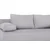Sofa Savona