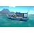 PS5 Dolphin Spirit: Ocean Mission