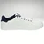 Sneakers PEAK/EUR09 White