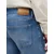 Tommy Jeans Kavbojke AUSTIN  moder denim