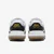 Nike Patike AIR MAX MOTIF