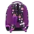 Ranac Must Space 584517
