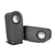 Logitech Z407 Bluetooth zvučnici, 40 W, 2.1, Crni