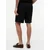 TOMMY HILFIGER Chino hlače DOVER 8 črna