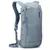 THULE AllTrail Hydration Backpack 10L - Faded Khaki