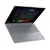 Laptop Lenovo ThinkBook 16 G9 Core 7-240H, 24GB RAM, 512GB + 512GB SSD, Windows 11 Pro