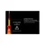 FELO VDE Safety Bit 1000V slot SL 5,5 x 115 03051590