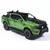 1:18 FORD RANGER RAPTOR KOVINSKO ZELENA 2024