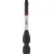 Bosch Nastavci za odvijače Robertson R2 55 mm 2608522551, 2 komada