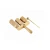 A-go-go leseni NINO561 NINO Percussion