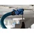 Bosch Expert SDS Clean adapter za bušenje 2608901480