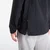 Jakna Post Archive Faction (PAF) Opening Jacket (2026) Black M