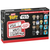 Figura Funko Bitty POP! Star Wars Luke 4 Pack