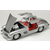 1:24 Mercedes Benz SL300 Gullwing