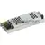 LED napajanje 60W 12V S-60-12V-A