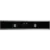 Electrolux Ugradna rerna sa ventilatorom EOF6P76X2, 72 l
