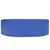 Ravno crijevo 100 m 2  PVC