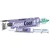 Meruve SuperCoat Cat pasta 60 ml