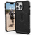 UAG Pathfinder MagSafe za iPhone 15 Pro Max