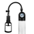Paloqueth Penis Vacuum Pump