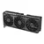 ASUS PRIME GeForce RTX 5070 12GB GDDR7 (PRIME-RTX5070-12G) grafična kartica