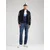 Levis  511® SLIM  Modra