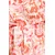 Answear.LAB  Kimono