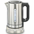 SOLIS grelnik vode Vario Temp Kettle (Tip 5516)