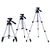 Stativ - Tripod 3110
