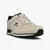 Slazenger Muške patike Classic 40, Bež
